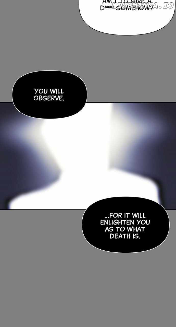 Enoch: Shining Tree Chapter 40 35